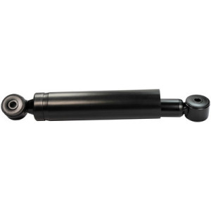 DENCKERMANN DSF022O Shock Absorber