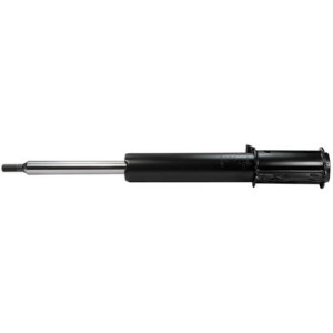 DENCKERMANN DSF024G Shock Absorber Damper Front for