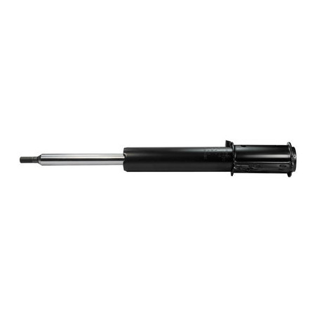 DENCKERMANN DSF024G Shock Absorber Damper Front for