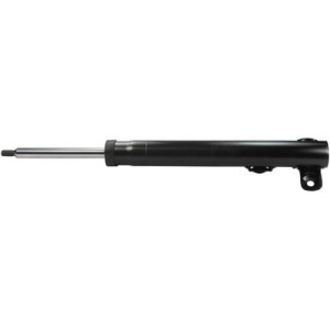 DENCKERMANN DSF025G Shock Absorber Damper Front for