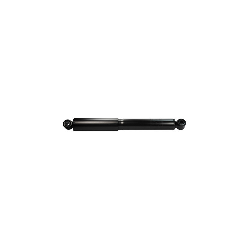 DENCKERMANN DSF026G Shock Absorber Damper Rear for