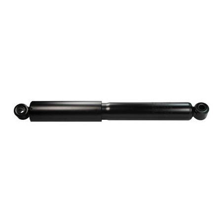 DENCKERMANN DSF026G Shock Absorber Damper Rear for