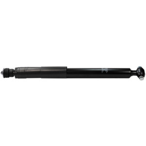 DENCKERMANN DSF027G Shock Absorber Damper Rear for