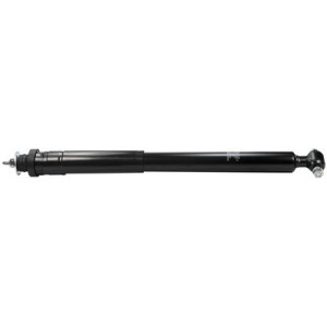 DENCKERMANN DSF028G Shock Absorber Damper Front for