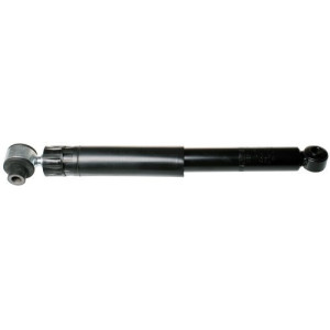 DENCKERMANN DSF035G Shock Absorber Damper Rear for