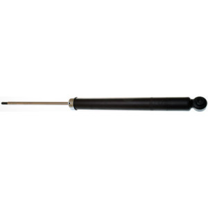 DENCKERMANN DSF113G Shock Absorber Damper for