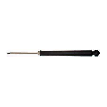 DENCKERMANN DSF113G Shock Absorber Damper Rear for
