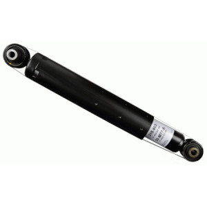 SACHS 315 463 Shock Absorber Damper Rear for Doblo Combo