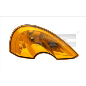 TYC 18-0296-01-2 Indicatore direzione