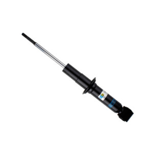 BILSTEIN 24-236584 Shock Absorber Damper Rear for