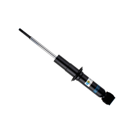 BILSTEIN 24-236584 Tlumič pérování Zadní pro