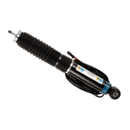 BILSTEIN 26-220055 Shock Absorber Rear for