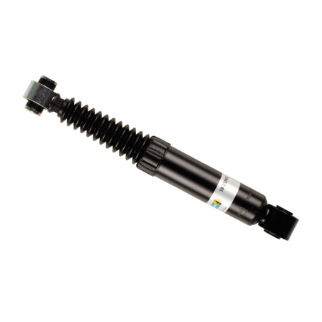 BILSTEIN 19-232485 Shock Absorber Rear for