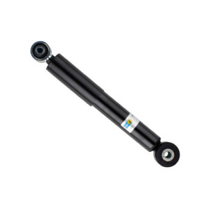 BILSTEIN 19-226743 Shock Absorber Damper Rear for