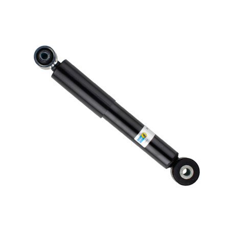 BILSTEIN 19-226743 Amortyzator Tył dla