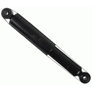 SACHS 315 092 Shock Absorber Damper Rear for Matiz Spark