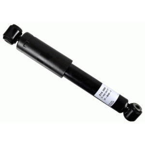 SACHS 315 300 Shock Absorber Damper Rear for Kangoo Citan