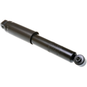 DENCKERMANN DSF093G Shock Absorber Rear for