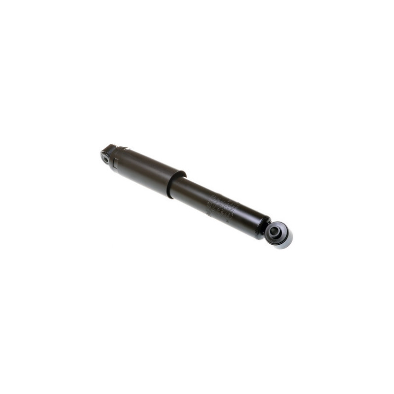 DENCKERMANN DSF093G Shock Absorber Damper Rear for