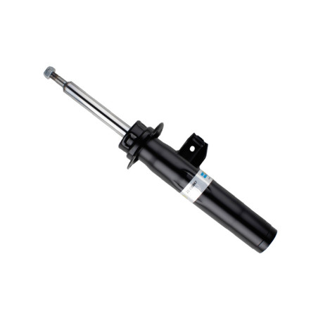 BILSTEIN 22-230867 Amortisseur avant gauche pour BMW 5