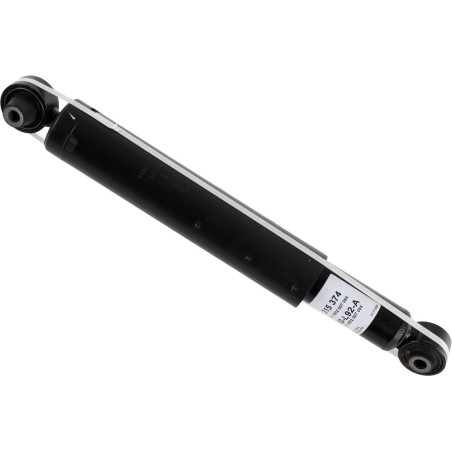 SACHS 315 374 Tlumič pérování zadní pro Combo Doblo