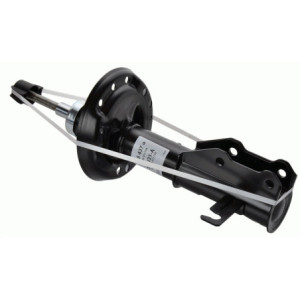 SACHS 315 437 Shock Absorber Damper Front Left for Insignia