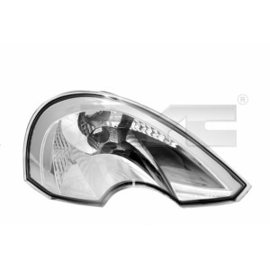 TYC 18-0296-11-2 Indicator Blinker