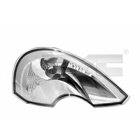 TYC 18-0296-11-2 Indicatore direzione