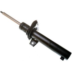 DENCKERMANN DSB165G Shock Absorber Damper Front for