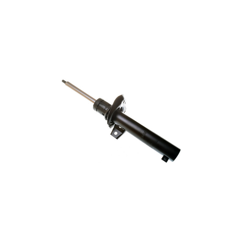 DENCKERMANN DSB165G Shock Absorber Front for