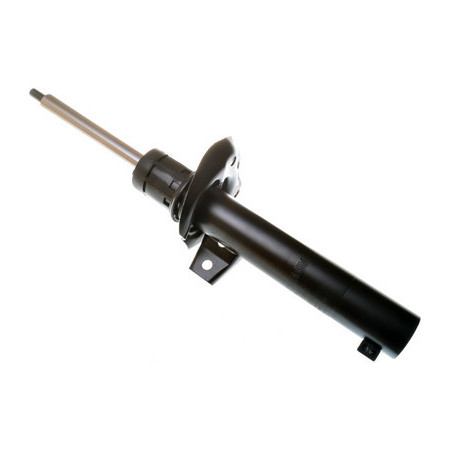 DENCKERMANN DSB165G Shock Absorber Damper Front for