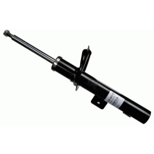 SACHS 315 461 Shock Absorber Front Left for Berlingo Partner
