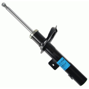 SACHS 315 459 Shock Absorber Damper Front Left for 306 Xsara ZX Partner Berlingo