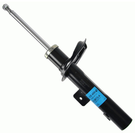 SACHS 315 459 Amortyzator przód lewy dla 306 Xsara ZX Partner Berlingo