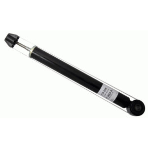 SACHS 315 529 Shock Absorber Damper Rear for Logan Largus