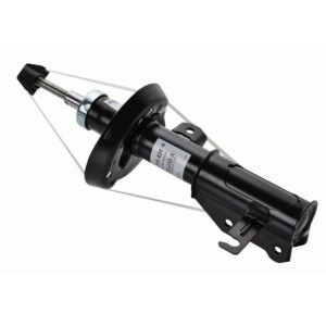 SACHS 315 438 Tlmič pérovania predný pravé pre Insignia