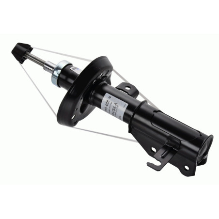 SACHS 315 438 Amortiguador delantero derecho para Insignia