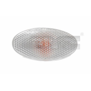 TYC 18-0303-00-2 Indicator Blinker