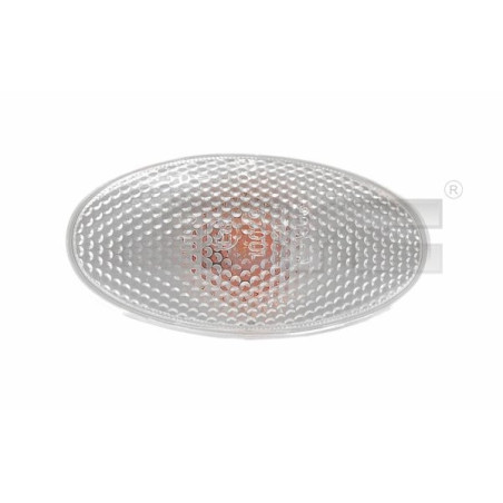 TYC 18-0303-00-2 Blinkleuchte Blinker