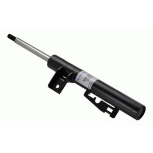 SACHS 315 370 Shock Absorber Front for Smart Fortwo