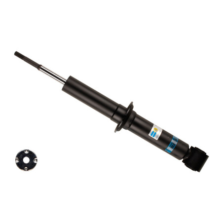BILSTEIN 24-236577 Tlmič pérovania Predný pre