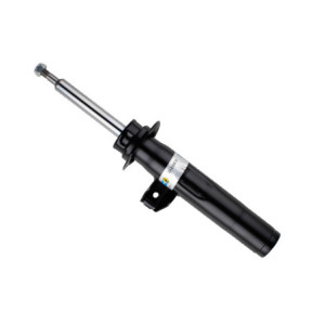 BILSTEIN 22-230874 Shock Absorber Front for