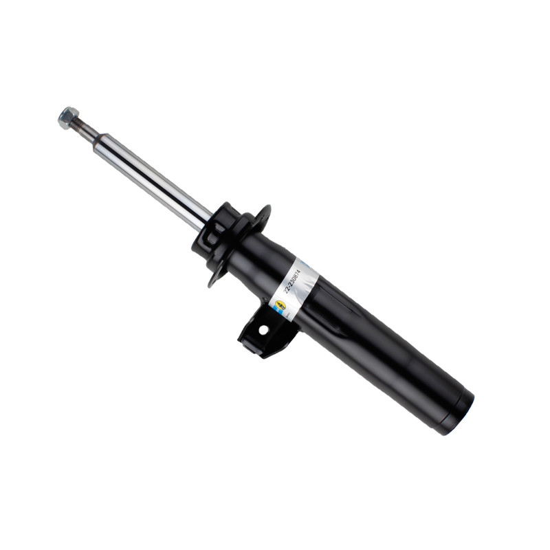 BILSTEIN 22-230874 Ammortizzatore Anteriore per