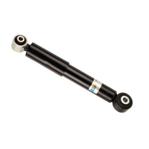 BILSTEIN 19-226750 Shock Absorber Rear for