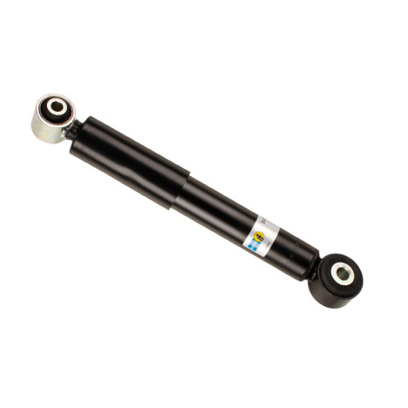 BILSTEIN 19-226750 Shock Absorber Rear for