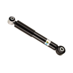 BILSTEIN 19-226736 Shock Absorber Damper Rear for