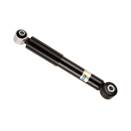BILSTEIN 19-226736 Amortiguador Trasero para