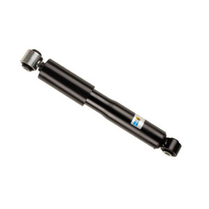 BILSTEIN 19-232546 Shock Absorber Rear for