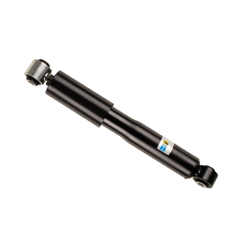BILSTEIN 19-232546 Amortisseur Arrière pour