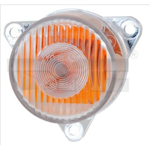 TYC 18-0321-00-2 Blinkleuchte Blinker